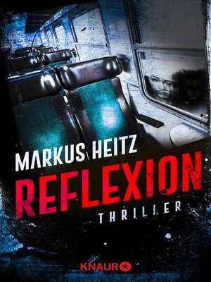cover image of Reflexion